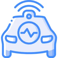 汽车