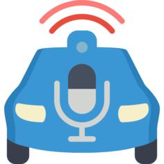 汽车