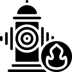 Hydrant
