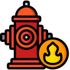 Hydrant