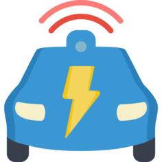 Charge