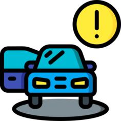 Car door