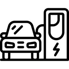 Charging