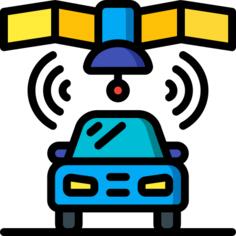 Gps