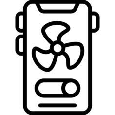 Smartphone