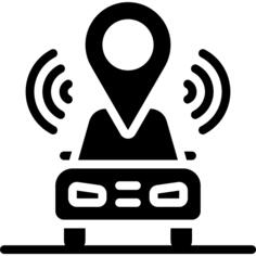 Gps