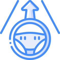 Autopilot