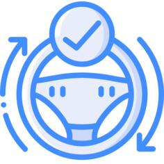 Autopilot