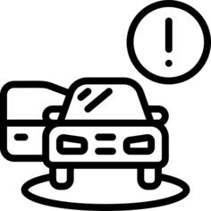 Car door