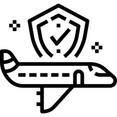 旅游保险