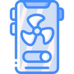 Smartphone