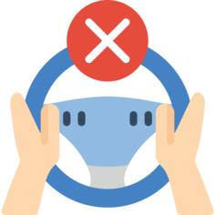 Autopilot