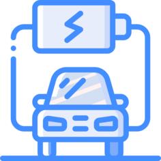 Charging