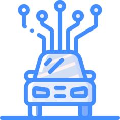 汽车