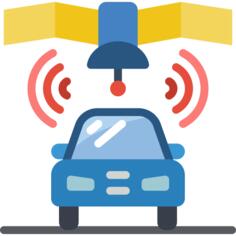 Gps