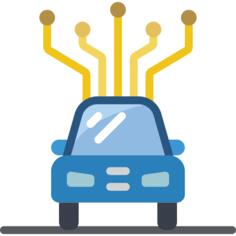 汽车