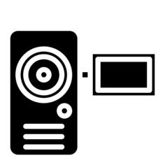 Camcorder