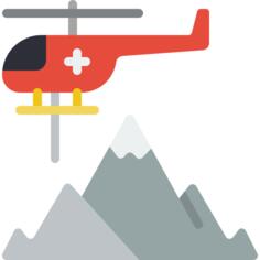 Rescue