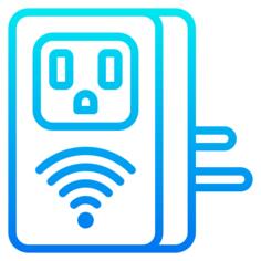 Wireless