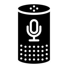 Homepod