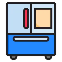 冰箱