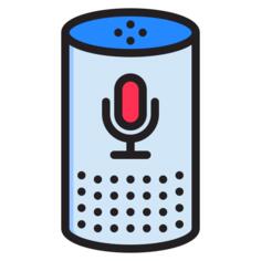 Homepod