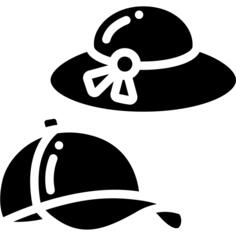 礼帽