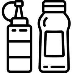 酱料