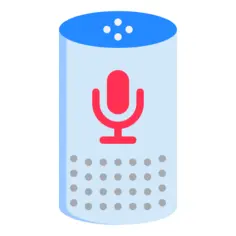 Homepod