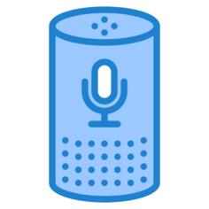 Homepod