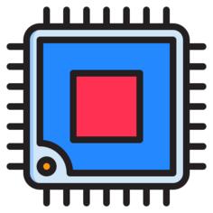 Cpu