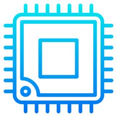 Cpu