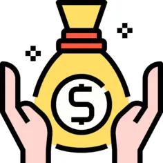 保险
