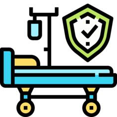Health insurance