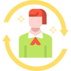 Employee