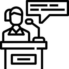 Conference