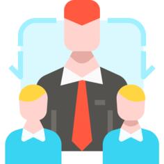 Work team