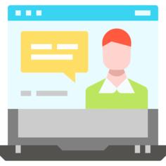 Videocall