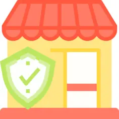 店
