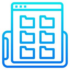 Folder