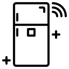 冰箱