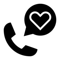 Call