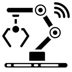 Robotic arm