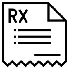 Rx
