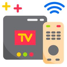 Tv box
