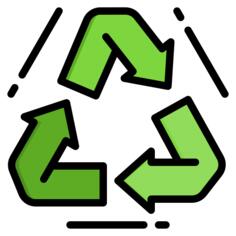 Recycle