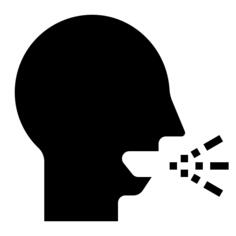 Sneeze
