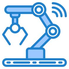Robotic arm