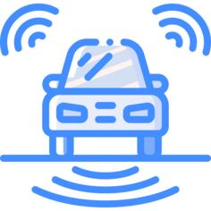 汽车