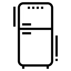 冰箱